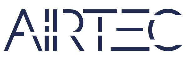Airtec Order System