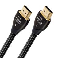 HDMI cable 5m