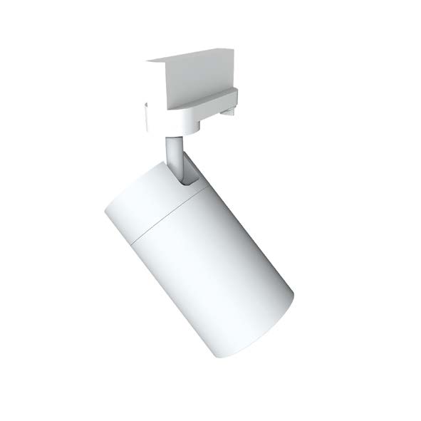 LED spot 'Iris'