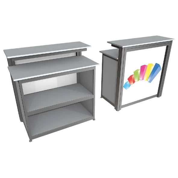 Bar "ExpoM"