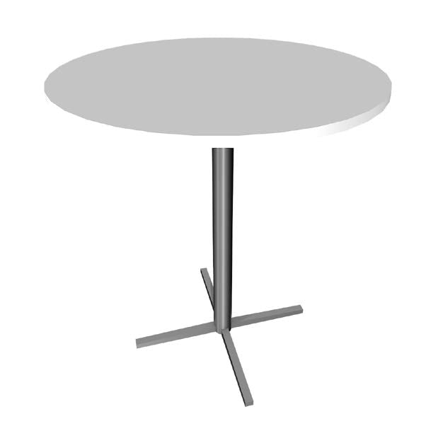 Table 'Business'