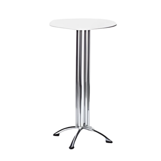 Standing table 110