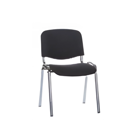 Upholstered chair