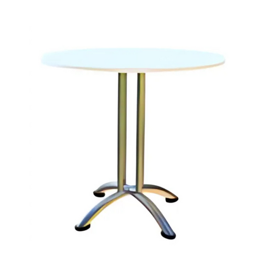 Sitting table 70