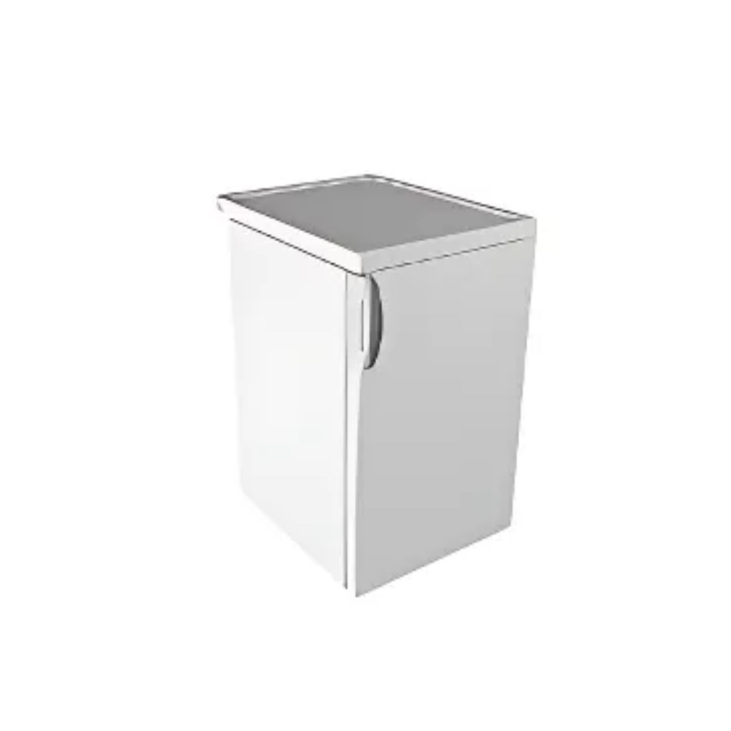 Small refridgerator
