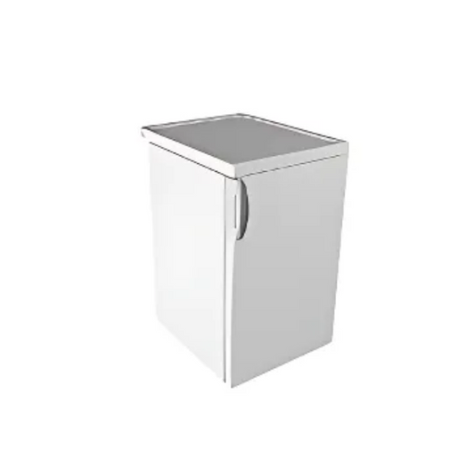 Small refridgerator