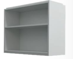 Storage/Hanging shelf