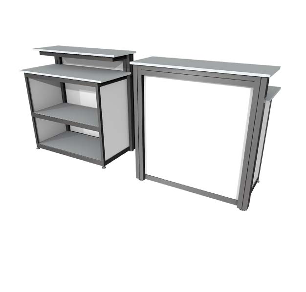 Bar 'ExpoM'