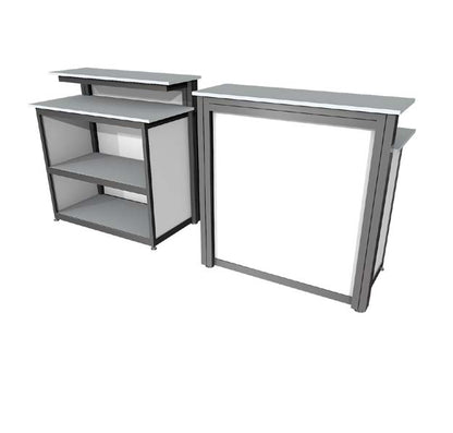 Bar 'ExpoM'