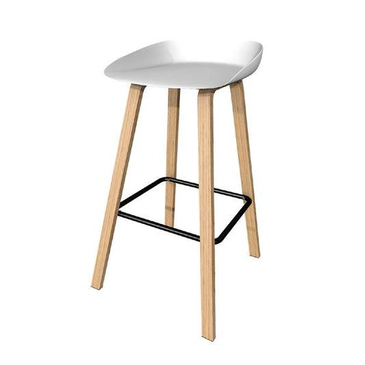 Bar stool 'Bari'