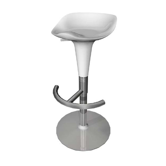Bar stool 'Capri'