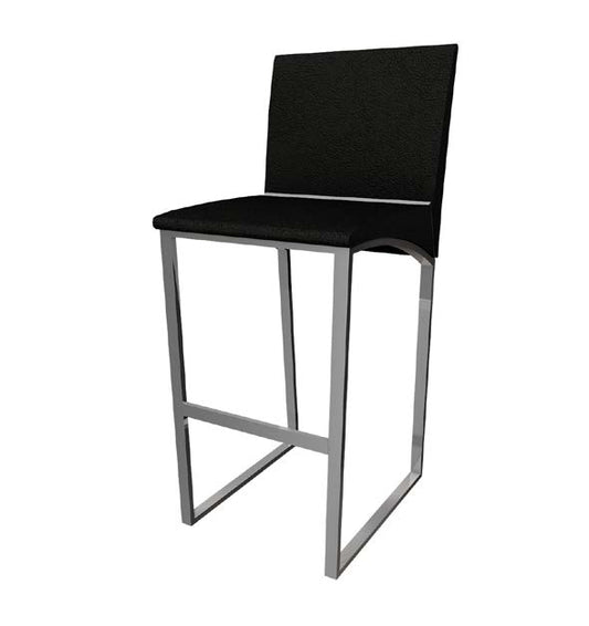 Bar stool 'Lifestyle'