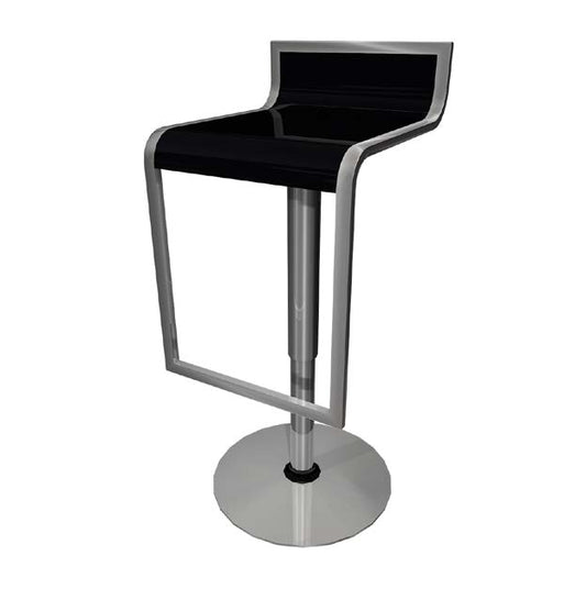 Bar stool 'Prato'