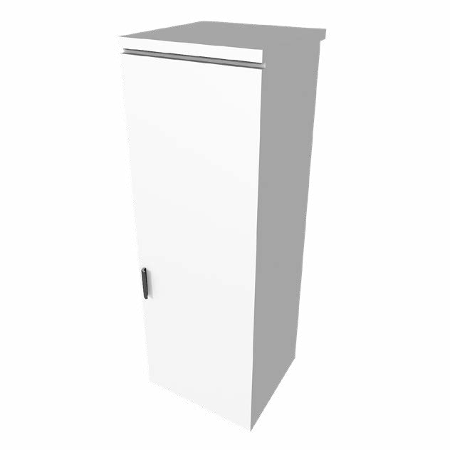 Bottle fridge