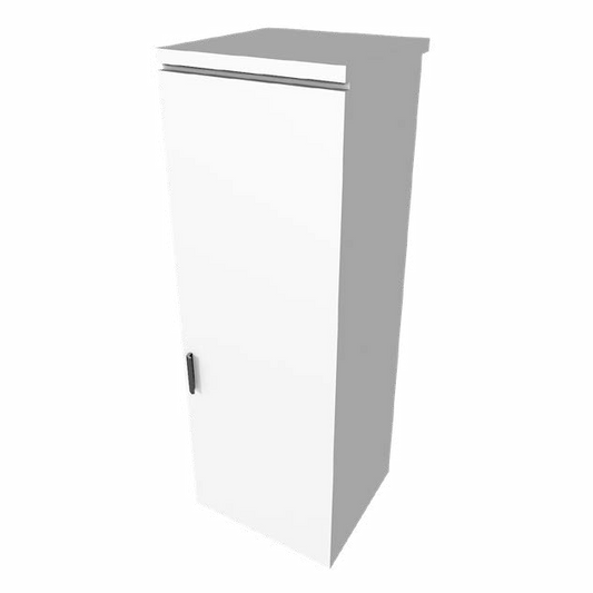 Bottle fridge
