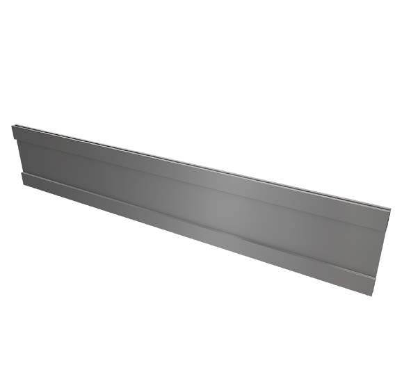 Ceiling frame