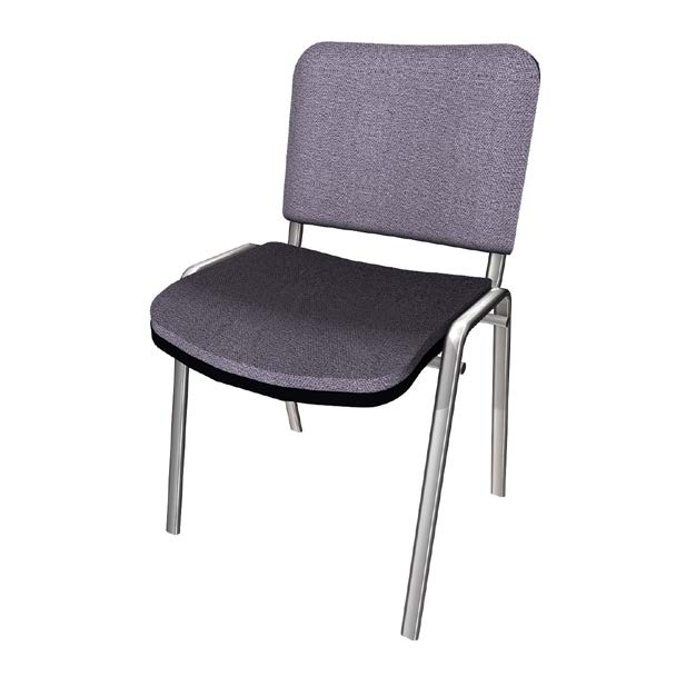 Chair 'Comodo'