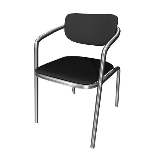 Chair 'Disco'