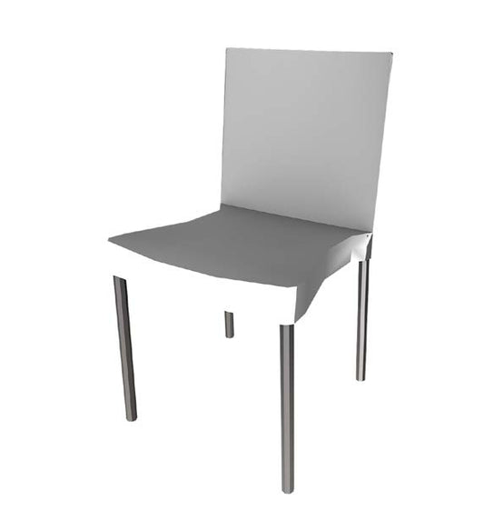 Chair 'Lifestyle'