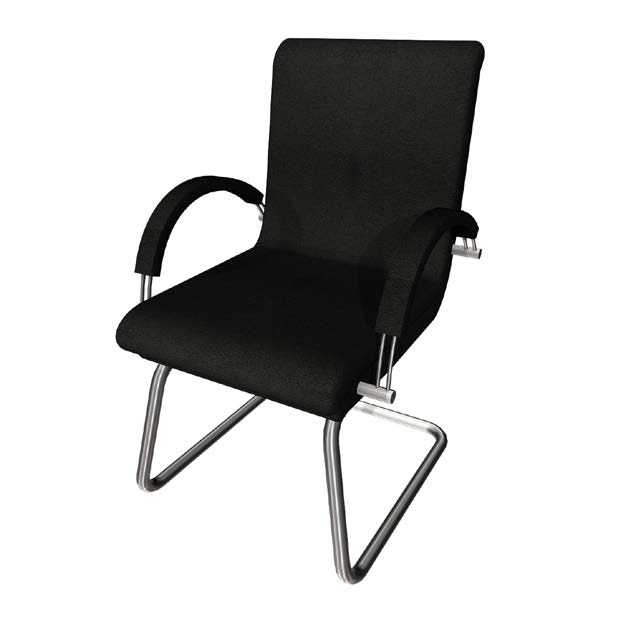 Chair 'Senator'