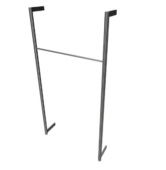 Clothes rack