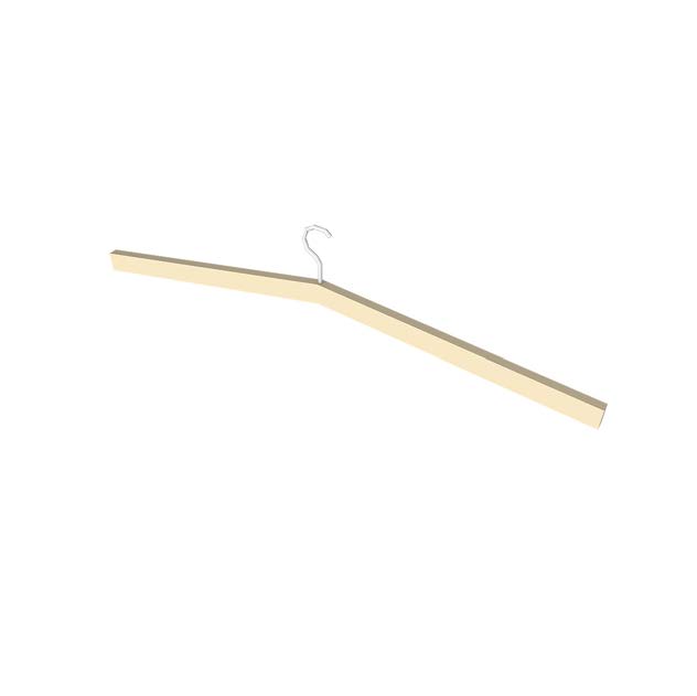 Coat hanger