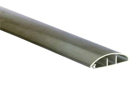 Floor duct