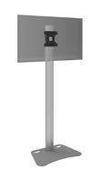 Floor stand