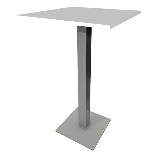 High table 'Lifestyle'