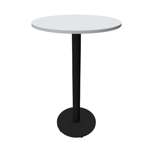 High table 'Nero'