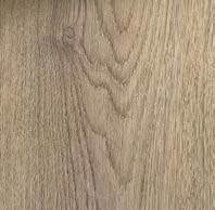 Laminate flooring oak nature