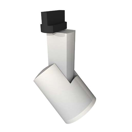 LED spot 'Apollon 40'