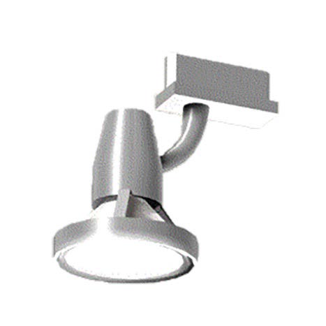 LED spot 'Concord'