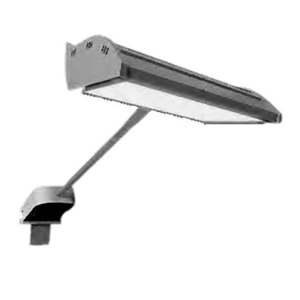 LED spot 'Solas'