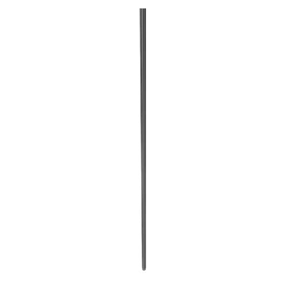 Pole
