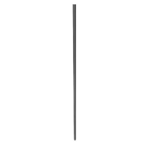Pole