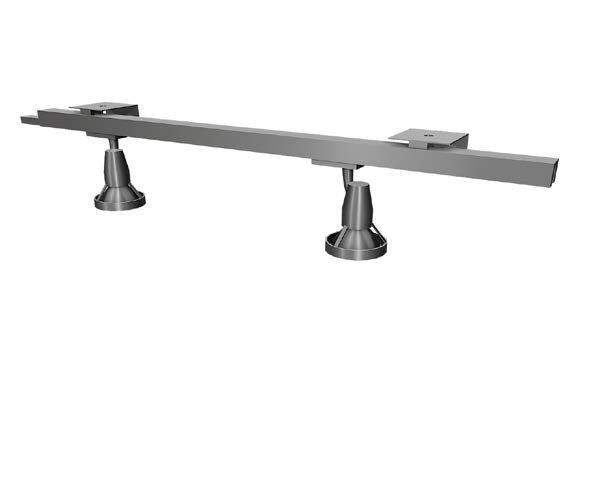 Set 'Concord'