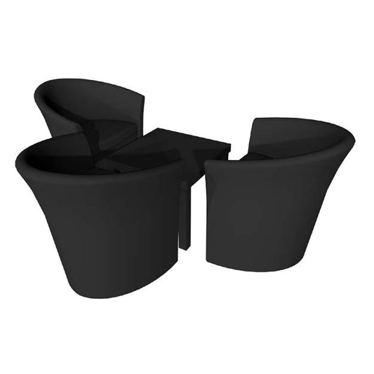 Set 'Cosa'