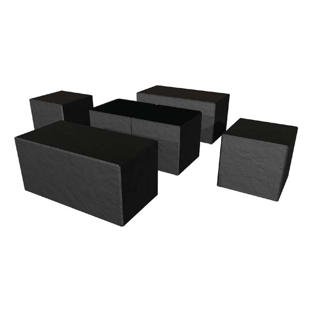 Set 'Napoli 2'