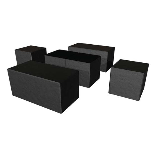 Set 'Napoli 2'