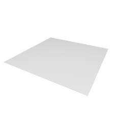Sheet covering