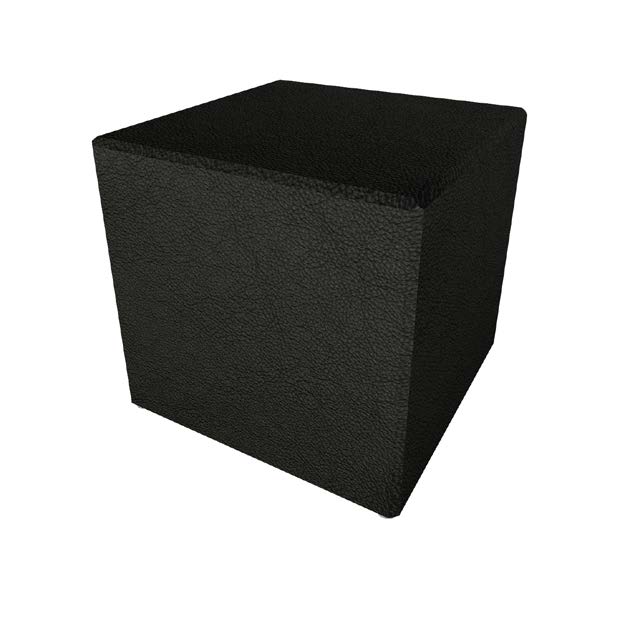 Stool 'Napoli'