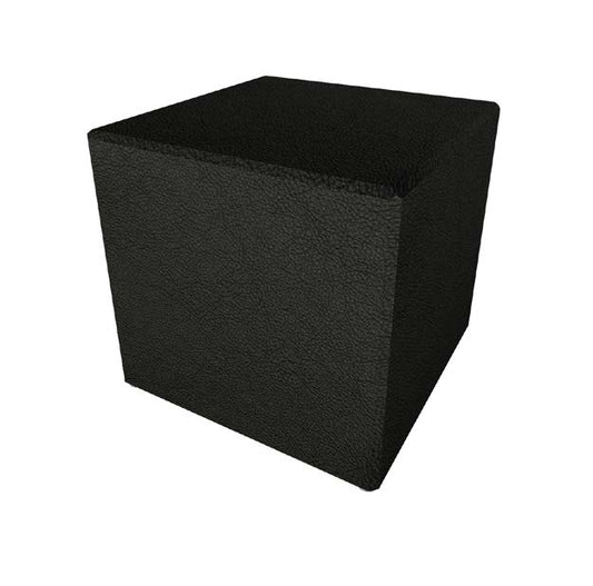 Stool 'Napoli'