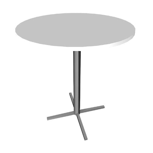 Table 'Business'