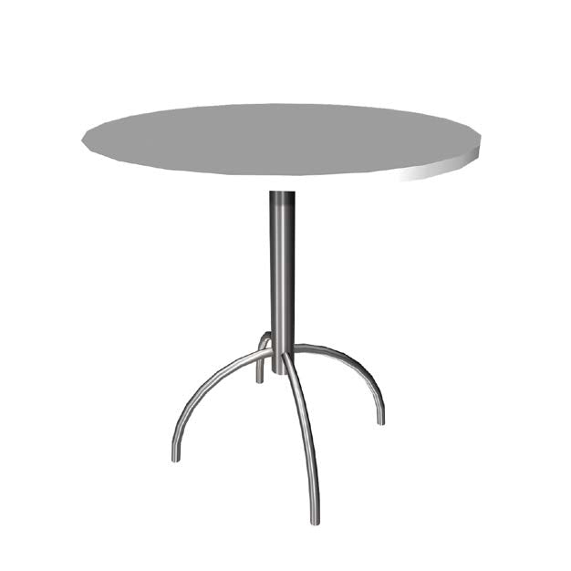 Table 'Florence'