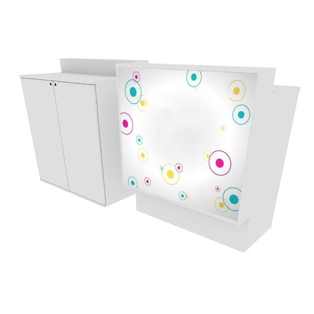 Vario Bar Lumina