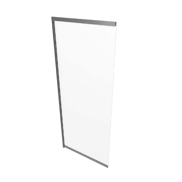 Wall white