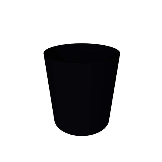 Wastepaper basket